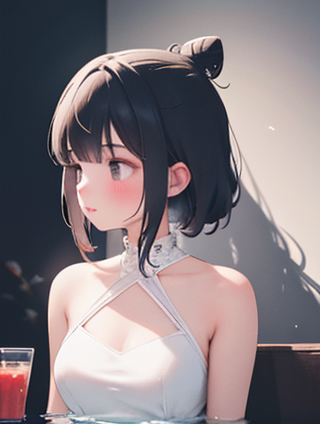 深度强化学习与云服务的融合